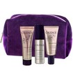Caudalie Promo Premier Cru The Eye Cream 5ml & The Serum 10ml & The Cream 15ml Caudalie Promo Premier Cru The Eye Cream 5ml & The Serum 10ml & The Cream 15ml