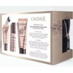 Caudalie Promo Premier Cru The Eye Cream 5ml & The Serum 10ml & The Cream 15ml Caudalie Promo Premier Cru The Eye Cream 5ml & The Serum 10ml & The Cream 15ml