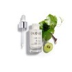 Caudalie Vinoperfect Radiance Serum Complexion Correcting 30ml Caudalie Vinoperfect Radiance Serum Complexion Correcting 30ml