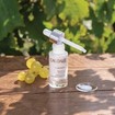 Caudalie Vinoperfect Radiance Serum Complexion Correcting 30ml Caudalie Vinoperfect Radiance Serum Complexion Correcting 30ml