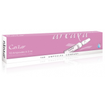Arcaya Caviar Ampoules Ελαστικότητα, Ανόρθωση, Βελτίωση της Πυκνότητας της Επιδερμίδας και άμεση Σφριγηλότητα 10x2ml Arcaya Caviar Ampoules Ελαστικότητα, Ανόρθωση, Βελτίωση της Πυκνότητας της Επιδερμίδας και άμεση Σφριγηλότητα 10x2ml