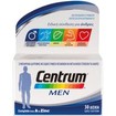 Centrum Men A to Zinc 30Tabs Centrum Men A to Zinc 30Tabs