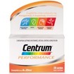 Centrum Performance 30Tabs Centrum Performance 30Tabs