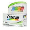 Centrum Complete A to Zinc 60Tabs Centrum Complete A to Zinc 60Tabs