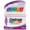 Centrum Women A to Zinc 30Τabs Centrum Women A to Zinc 30Τabs