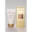 Cera Di Cupra Αντηλιακή Κρέμα Προσώπου Spf10 75ml Cera Di Cupra Αντηλιακή Κρέμα Προσώπου Spf10 75ml