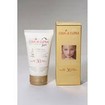 Cera Di Cupra Αντηλιακή Κρέμα Προσώπου Spf30 , 75ml Cera Di Cupra Αντηλιακή Κρέμα Προσώπου Spf30 , 75ml