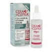 Cera di Cupra Collagen & Vitamin Serum 30ml