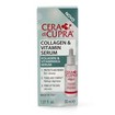 Cera di Cupra Collagen & Vitamin Serum 30ml