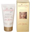 Cera Di Cupra Αντηλιακή Κρέμα Προσώπου Spf20 75ml Cera Di Cupra Αντηλιακή Κρέμα Προσώπου Spf20 75ml