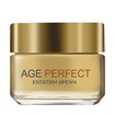 L\'Oreal Paris Age Perfect 50ml L\'Oreal Paris Age Perfect 50ml