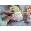 Pampers New Baby Jumbo Pack Midi No3 (5-9kg), 66 πάνες Pampers New Baby Jumbo Pack Midi No3 (5-9kg), 66 πάνες