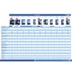Oral-B Professional Care 600 Floss Action Ηλεκτρική Οδοντόβουρτσα Oral-B Professional Care 600 Floss Action Ηλεκτρική Οδοντόβουρτσα