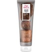 Wella Professionals Color Fresh Mask 150ml - Chocolate Touch