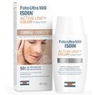 Isdin Foto Ultra 100 Active Unify Color Fusion Fluid Spf50+, 50ml