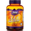 Now Sports Cla Extreme Συμβάλλει στην Υποστήριξη του Μεταβολισμού και την Παραγωγή Ενέργειας 90softgels Now Sports Cla Extreme Συμβάλλει στην Υποστήριξη του Μεταβολισμού και την Παραγωγή Ενέργειας 90softgels