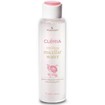 Pharmasept Cleria Refreshing Micellar Water Pharmasept Cleria Refreshing Micellar Water