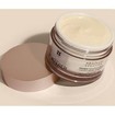 Rene Furterer Absolue Keratine Renewal Repairing Mask Fine to Medium Hair Μάσκα απόλυτης αναδόμησης Κανονικά/Λεπτά Μαλλιά 200ml Rene Furterer Absolue Keratine Renewal Repairing Mask Fine to Medium Hair Μάσκα απόλυτης αναδόμησης Κανονικά/Λεπτά Μαλλιά 200ml