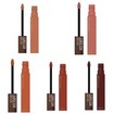 Maybelline Super Stay Matte Ink Liquid Lipstick Coffee Edition Υγρό Κραγιόν για Άψογο ματ Αποτέλεσμα με Τέλειες Αποχρώσεις 5ml Maybelline Super Stay Matte Ink Liquid Lipstick Coffee Edition Υγρό Κραγιόν για Άψογο ματ Αποτέλεσμα με Τέλειες Αποχρώσεις 5ml