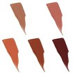 Maybelline Super Stay Matte Ink Liquid Lipstick Coffee Edition Υγρό Κραγιόν για Άψογο ματ Αποτέλεσμα με Τέλειες Αποχρώσεις 5ml Maybelline Super Stay Matte Ink Liquid Lipstick Coffee Edition Υγρό Κραγιόν για Άψογο ματ Αποτέλεσμα με Τέλειες Αποχρώσεις 5ml