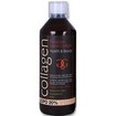 Collagen ProActive 500ml & Δώρο 20% Επιπλέον Ποσότητα Collagen ProActive 500ml & Δώρο 20% Επιπλέον Ποσότητα