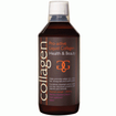 Collagen ProActive 500ml Collagen ProActive 500ml