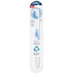 Sensodyne Complete Protection Soft Οδοντόβουρτσα Ειδικά Σχεδιασμένη για Άτομα με Ευαίσθητα Δόντια 1Τεμάχιο Sensodyne Complete Protection Soft Οδοντόβουρτσα Ειδικά Σχεδιασμένη για Άτομα με Ευαίσθητα Δόντια 1Τεμάχιο