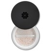 Lily Lolo Corrector Blush Away Ορυκτό Κονσίλερ για Κάλυψη των Ατελείων 4g Lily Lolo Corrector Blush Away Ορυκτό Κονσίλερ για Κάλυψη των Ατελείων 4g