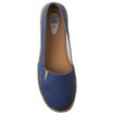 Scholl Shoes Corfu Μπλε Ανατομικά Παπούτσια Τύπου Εσπαντρίγια, Χαρίζουν Σωστή Στάση & Φυσικό, Χωρίς Πόνο Βάδισμα 1 Ζευγάρι Scholl Shoes Corfu Μπλε Ανατομικά Παπούτσια Τύπου Εσπαντρίγια, Χαρίζουν Σωστή Στάση & Φυσικό, Χωρίς Πόνο Βάδισμα 1 Ζευγάρι