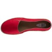 Scholl Shoes Corfu F261801051 Κόκκινο 1 Ζευγάρι Scholl Shoes Corfu F261801051 Κόκκινο 1 Ζευγάρι