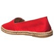 Scholl Shoes Corfu F261801051 Κόκκινο 1 Ζευγάρι