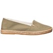 Scholl Shoes Corfu Πράσινο Ανατομικά Παπούτσια Τύπου Εσπαντρίγια Χαρίζουν, Σωστή Στάση & Φυσικό, Χωρίς Πόνο Βάδισμα 1 Ζευγάρι Scholl Shoes Corfu Πράσινο Ανατομικά Παπούτσια Τύπου Εσπαντρίγια Χαρίζουν, Σωστή Στάση & Φυσικό, Χωρίς Πόνο Βάδισμα 1 Ζευγάρι