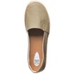 Scholl Shoes Corfu Πράσινο Ανατομικά Παπούτσια Τύπου Εσπαντρίγια Χαρίζουν, Σωστή Στάση & Φυσικό, Χωρίς Πόνο Βάδισμα 1 Ζευγάρι Scholl Shoes Corfu Πράσινο Ανατομικά Παπούτσια Τύπου Εσπαντρίγια Χαρίζουν, Σωστή Στάση & Φυσικό, Χωρίς Πόνο Βάδισμα 1 Ζευγάρι