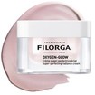 Filorga Oxygen-Glow Super-Perfecting Radiance Face Cream 50ml