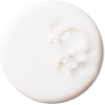 Uriage Eau Thermale Cleansing Cream 500ml