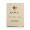Cretan IAMA Φυσικό Συμπλήρωμα Διατροφής Για Το Ανοσοποιητικό, με Έξτρα Παρθένο Ελαιόλαδο, Μείγμα Βοτάνων 14soft.caps Cretan IAMA Φυσικό Συμπλήρωμα Διατροφής Για Το Ανοσοποιητικό, με Έξτρα Παρθένο Ελαιόλαδο, Μείγμα Βοτάνων 14soft.caps