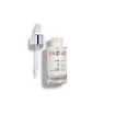 Caudalie Vinoperfect Radiance Serum Complexion Correcting 30ml Caudalie Vinoperfect Radiance Serum Complexion Correcting 30ml