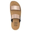 Scholl Shoes Cynthia Rose Gold Γυναικεία Ανατομικά Παπούτσια Χαρίζουν Σωστή Στάση & Φυσικό Χωρίς Πόνο Βάδισμα 1 Ζευγάρι Scholl Shoes Cynthia Rose Gold Γυναικεία Ανατομικά Παπούτσια Χαρίζουν Σωστή Στάση & Φυσικό Χωρίς Πόνο Βάδισμα 1 Ζευγάρι