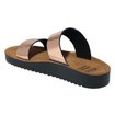 Scholl Shoes Cynthia Rose Gold Γυναικεία Ανατομικά Παπούτσια Χαρίζουν Σωστή Στάση & Φυσικό Χωρίς Πόνο Βάδισμα 1 Ζευγάρι Scholl Shoes Cynthia Rose Gold Γυναικεία Ανατομικά Παπούτσια Χαρίζουν Σωστή Στάση & Φυσικό Χωρίς Πόνο Βάδισμα 1 Ζευγάρι