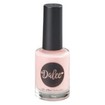 Medisei Dalee Gel Effect Nail Polish 12ml Medisei Dalee Gel Effect Nail Polish 12ml
