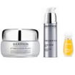 Darphin Gift Set Stimulskin Plus Multi Corrective Divine Cream 50ml, Divine Eye Cream 15ml & Elixir aux Huiles Essentielles 4ml Darphin Gift Set Stimulskin Plus Multi Corrective Divine Cream 50ml, Divine Eye Cream 15ml & Elixir aux Huiles Essentielles 4ml
