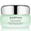 Darphin Πακέτο Προσφοράς Exquisage Beauty Revealing Cream 50ml & Beauty Revealing Serum 4ml & Jasmine Aromatic Care 4ml Darphin Πακέτο Προσφοράς Exquisage Beauty Revealing Cream 50ml & Beauty Revealing Serum 4ml & Jasmine Aromatic Care 4ml