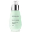 Darphin Πακέτο Προσφοράς Exquisage Beauty Revealing Cream 50ml & Beauty Revealing Serum 4ml & Jasmine Aromatic Care 4ml Darphin Πακέτο Προσφοράς Exquisage Beauty Revealing Cream 50ml & Beauty Revealing Serum 4ml & Jasmine Aromatic Care 4ml