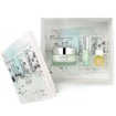Darphin Πακέτο Προσφοράς Exquisage Beauty Revealing Cream 50ml & Beauty Revealing Serum 4ml & Jasmine Aromatic Care 4ml Darphin Πακέτο Προσφοράς Exquisage Beauty Revealing Cream 50ml & Beauty Revealing Serum 4ml & Jasmine Aromatic Care 4ml