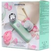 Darphin Soin Visage De L\'Institut Darphin Soin Visage De L\'Institut