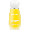 Darphin Rose Aromatic Care 15ml Darphin Rose Aromatic Care 15ml