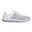 Scholl Shoes Darwin F274901070 Light Grey 1 Ζευγάρι Scholl Shoes Darwin F274901070 Light Grey 1 Ζευγάρι