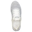 Scholl Shoes Darwin F274901070 Light Grey 1 Ζευγάρι Scholl Shoes Darwin F274901070 Light Grey 1 Ζευγάρι