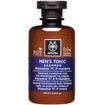 Apivita Men\'s Tonic Shampoo With Hippophae TC & Rosemary 250ml Apivita Men\'s Tonic Shampoo With Hippophae TC & Rosemary 250ml