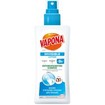 Vapona Invisible Lotion Body Repellent 100ml